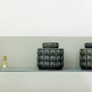 Maison Monte Giordano *** Rome